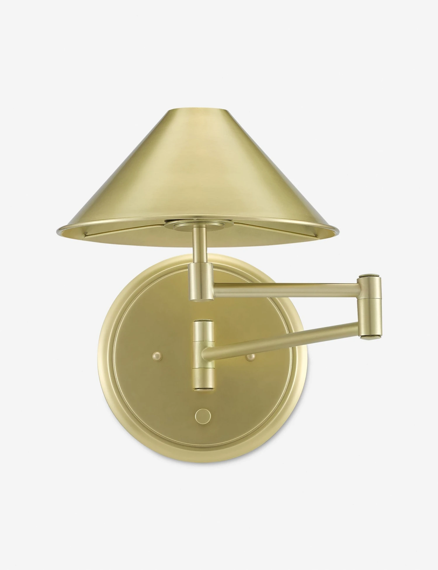 Ames Sconce 2 Ames Sconce - Image 2