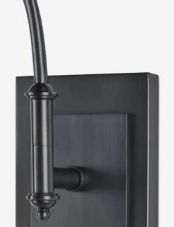 Clemens Sconce -MIUBOW Furniture Shop 5000 0209 3 PRODUCT