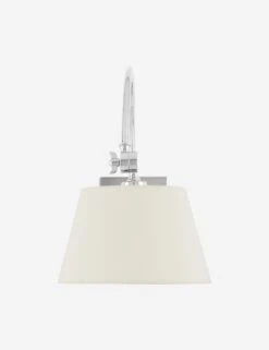 Clemens Sconce -MIUBOW Furniture Shop 5000 0210 2 PRODUCT