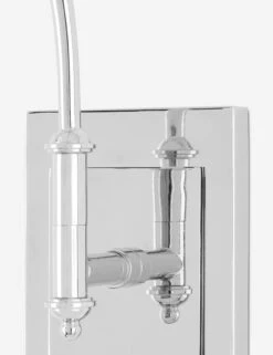 Clemens Sconce -MIUBOW Furniture Shop 5000 0210 3 PRODUCT