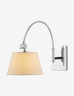 Clemens Sconce -MIUBOW Furniture Shop 5000 0210 PRODUCT