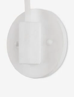 Caroline Sconce 7 Caroline Sconce -MIUBOW Furniture Shop 5000 0219 3 PRODUCT