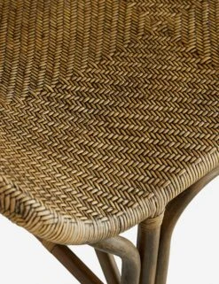 Tucker Indoor / Outdoor Bench By Arteriors -MIUBOW Furniture Shop 5023.d3