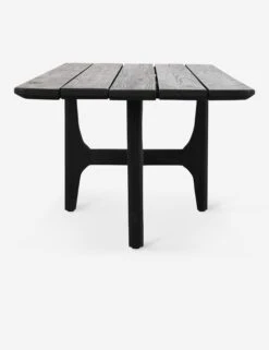 Valerie Indoor / Outdoor Coffee Table -MIUBOW Furniture Shop 51005868 2 PRODUCT