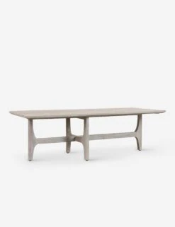 Valerie Indoor / Outdoor Coffee Table -MIUBOW Furniture Shop 51005869 PRODUCT