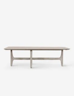 Valerie Indoor / Outdoor Coffee Table -MIUBOW Furniture Shop 51005869 1 PRODUCT