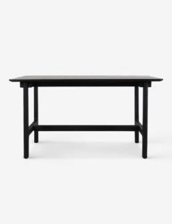 Valerie Indoor / Outdoor Dining Table -MIUBOW Furniture Shop 51005870 1 PRODUCT