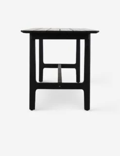 Valerie Indoor / Outdoor Dining Table -MIUBOW Furniture Shop 51005870 2 PRODUCT