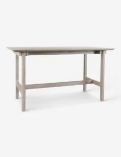 Valerie Indoor / Outdoor Dining Table -MIUBOW Furniture Shop 51005871 PRODUCT