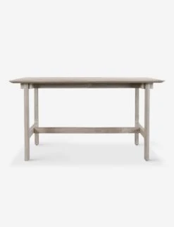 Valerie Indoor / Outdoor Dining Table -MIUBOW Furniture Shop 51005871 1 PRODUCT