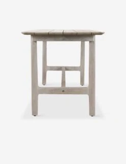 Valerie Indoor / Outdoor Dining Table -MIUBOW Furniture Shop 51005871 2 PRODUCT