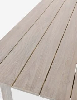 Valerie Indoor / Outdoor Dining Table -MIUBOW Furniture Shop 51005871 3 PRODUCT