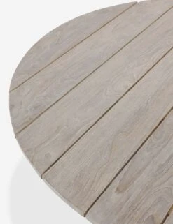 Rosetta Indoor / Outdoor Round Dining Table -MIUBOW Furniture Shop 51005874 2 PRODUCT