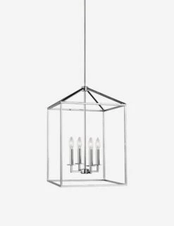 Lucius Pendant Light 15 Lucius Pendant Light -MIUBOW Furniture Shop 5115004 05