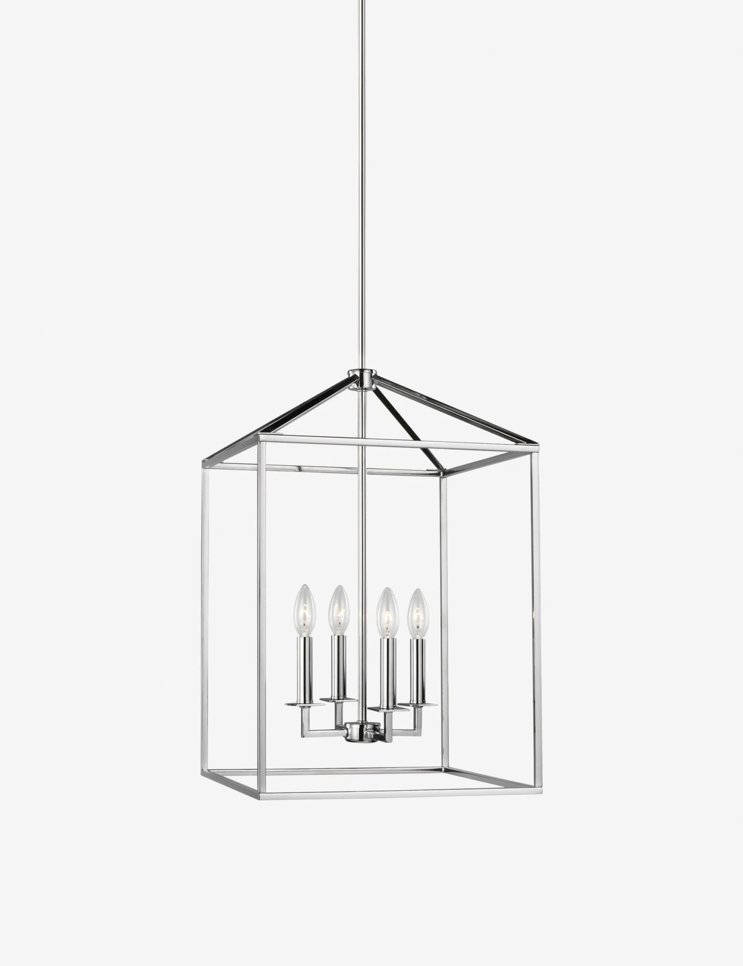 Lucius Pendant Light 4 Lucius Pendant Light - Image 4