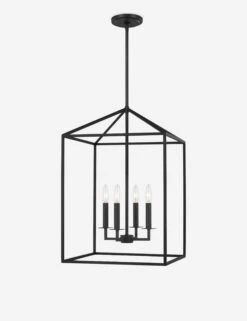 Lucius Pendant Light 17 Lucius Pendant Light -MIUBOW Furniture Shop 5115004 112