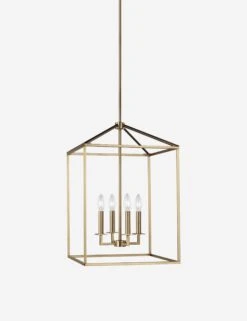 Lucius Pendant Light 16 Lucius Pendant Light -MIUBOW Furniture Shop 5115004 848