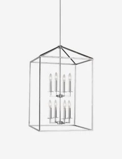 Lucius Pendant Light 18 Lucius Pendant Light -MIUBOW Furniture Shop 5115008 05