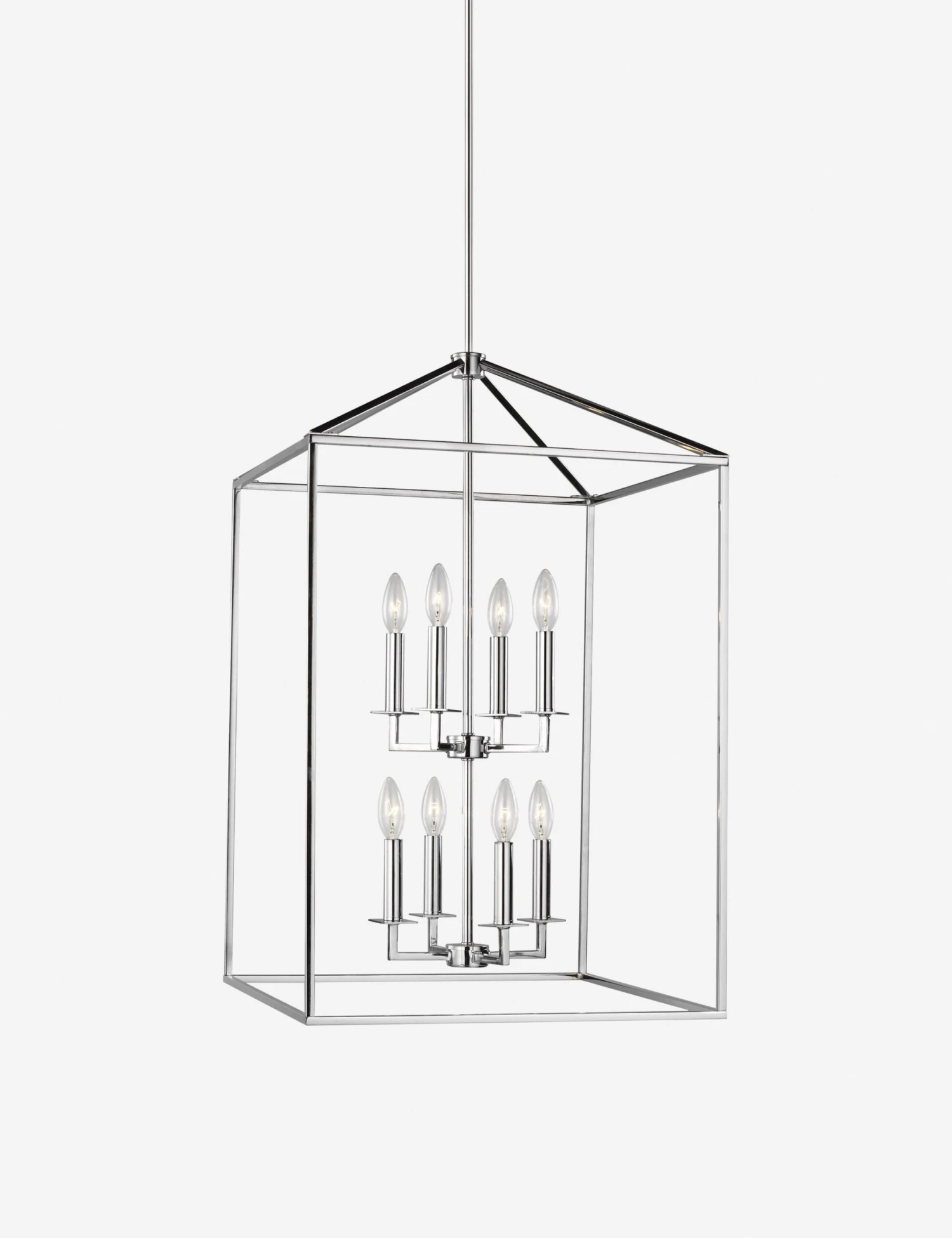 Lucius Pendant Light 7 Lucius Pendant Light - Image 7