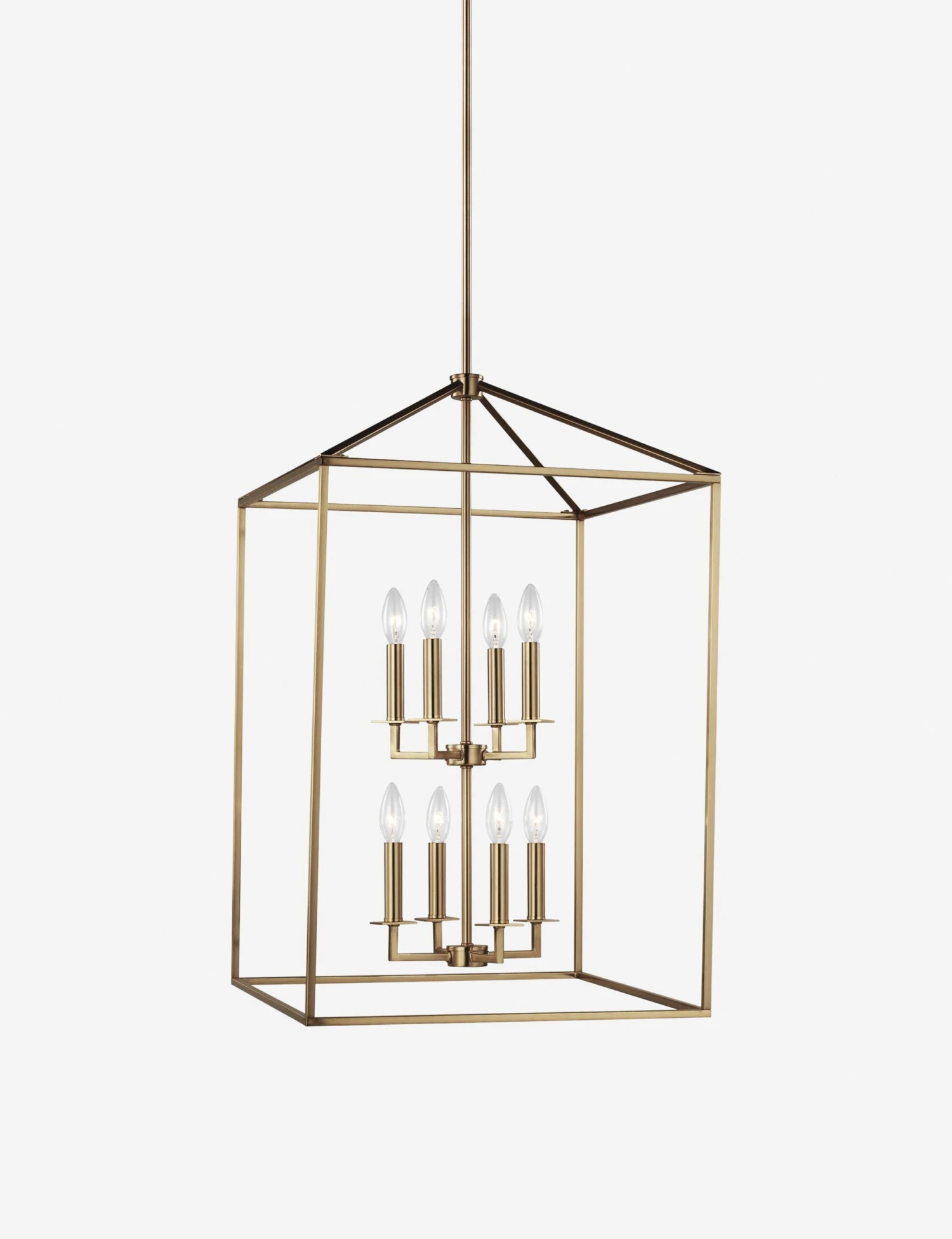 Lucius Pendant Light 8 Lucius Pendant Light - Image 8