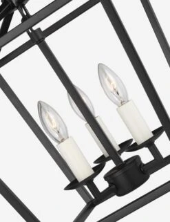 Gala Pendant Light -MIUBOW Furniture Shop 5192603 112 DET1