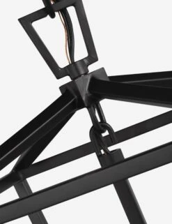 Gala Pendant Light -MIUBOW Furniture Shop 5192603 112 DET2