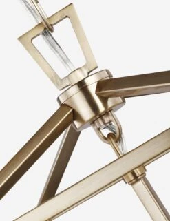 Gala Pendant Light -MIUBOW Furniture Shop 5192603 848 DET1