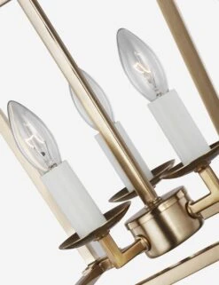 Gala Pendant Light -MIUBOW Furniture Shop 5192603 848 DET2