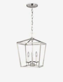 Gala Pendant Light -MIUBOW Furniture Shop 5192603 962