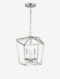 Gala Pendant Light -MIUBOW Furniture Shop 5192603 962 ALT