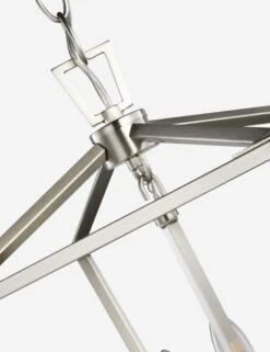 Gala Pendant Light -MIUBOW Furniture Shop 5192603 962 DET1