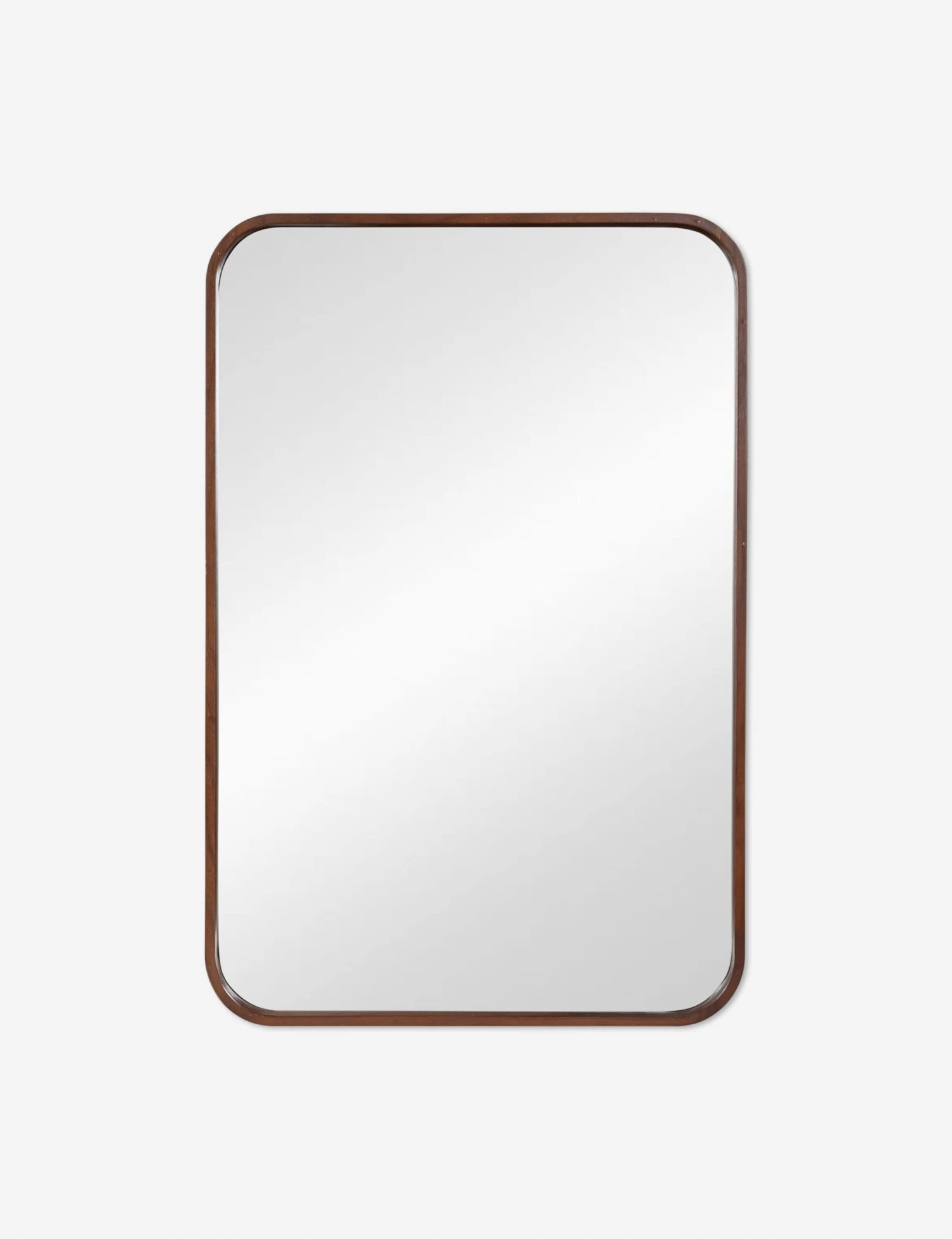 Andree Mirror 1 Andree Mirror