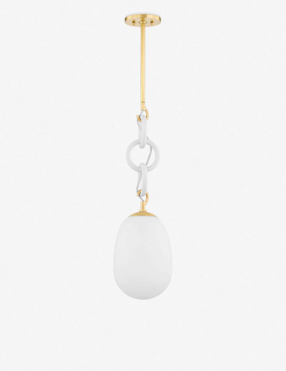 Marina Pendant Light By Eny Lee Parker X Mitzi 1 Marina Pendant Light By Eny Lee Parker X Mitzi