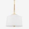 Emrys Pendant Light