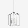 Lucius Pendant Light