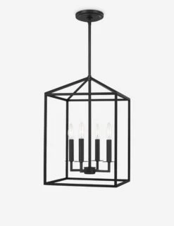 Lucius Pendant Light 14 Lucius Pendant Light -MIUBOW Furniture Shop 5215004 112