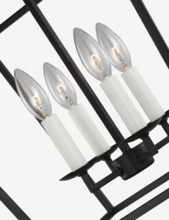 Gala Pendant Light -MIUBOW Furniture Shop 5292604 112 DET1