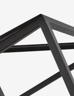 Gala Pendant Light -MIUBOW Furniture Shop 5292604 112 DET2