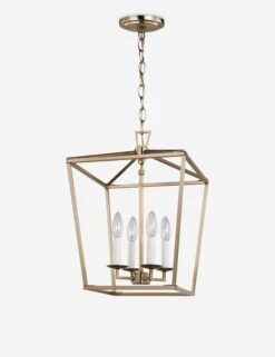 Gala Pendant Light -MIUBOW Furniture Shop 5292604 848 ALT