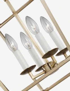 Gala Pendant Light -MIUBOW Furniture Shop 5292604 848 DET1