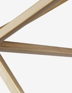 Gala Pendant Light -MIUBOW Furniture Shop 5292604 848 DET2