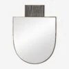 Arteriors Lianna Mirror