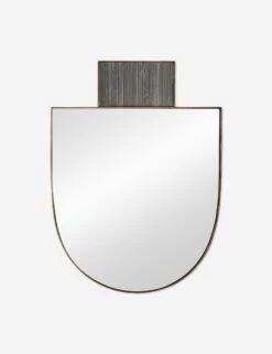 Arteriors Lianna Mirror