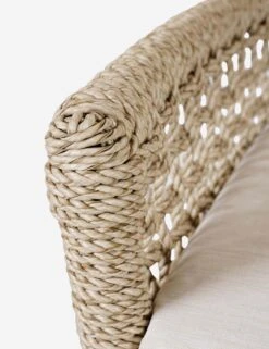 Beverly Indoor / Outdoor Counter Stool -MIUBOW Furniture Shop 53051443 4 PRODUCT