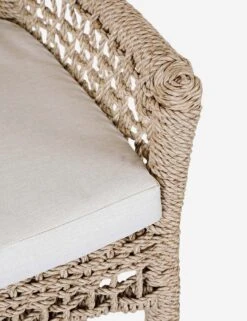 Beverly Indoor / Outdoor Bar Stool -MIUBOW Furniture Shop 53051444 4 PRODUCT