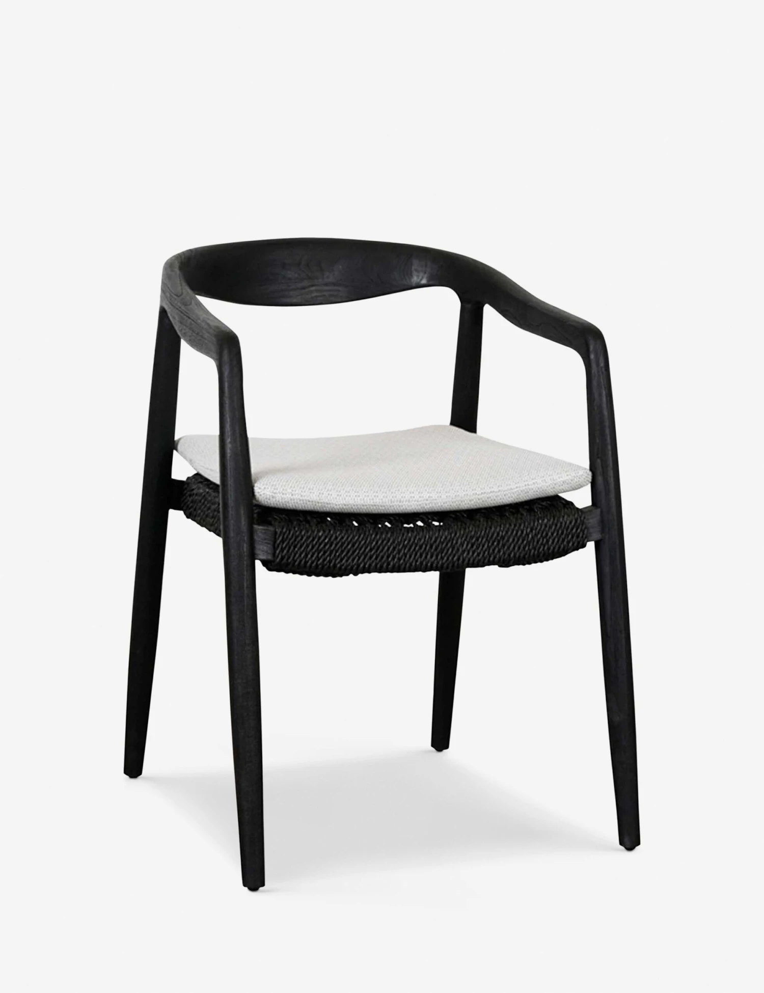 Bella Indoor / Outdoor Dining Chair 3 Bella Indoor / Outdoor Dining Chair - Image 3