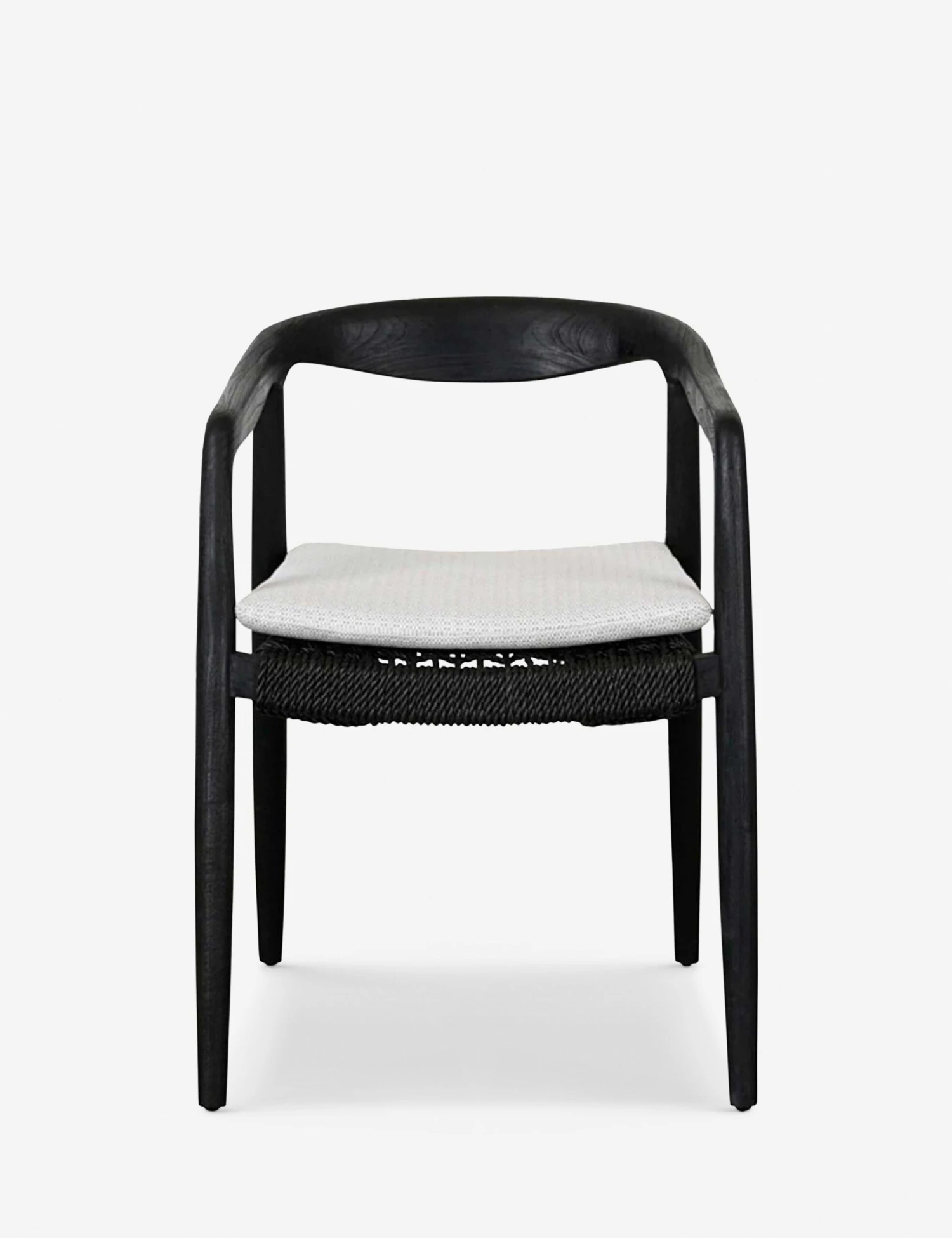 Bella Indoor / Outdoor Dining Chair 1 Bella Indoor / Outdoor Dining Chair