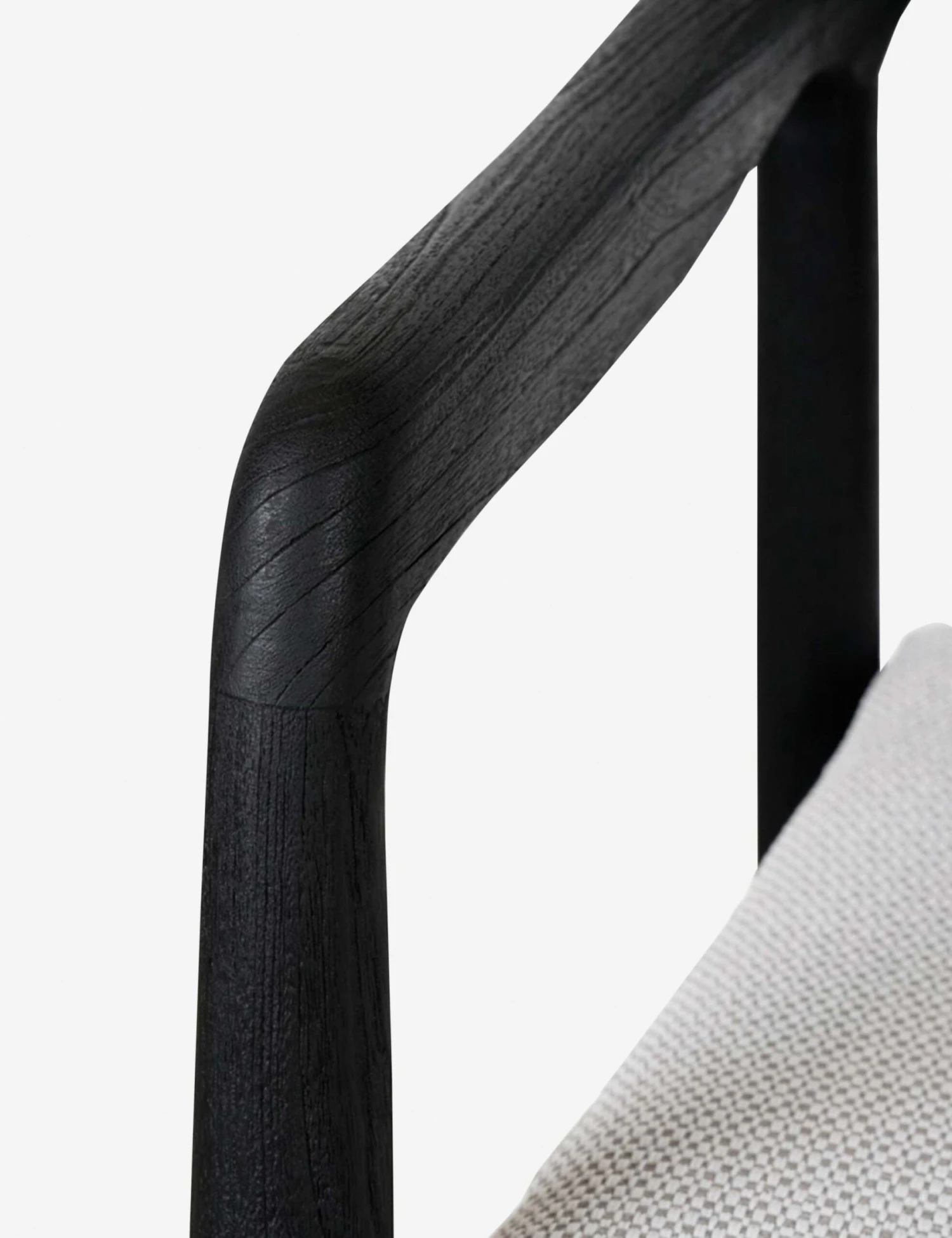 Bella Indoor / Outdoor Dining Chair 6 Bella Indoor / Outdoor Dining Chair - Image 6