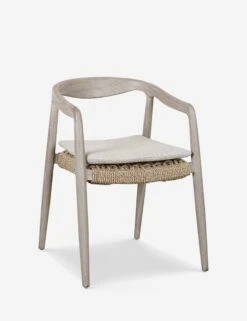 Bella Indoor / Outdoor Dining Chair 20 Bella Indoor / Outdoor Dining Chair -MIUBOW Furniture Shop 53051448 PRODUCT