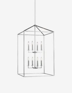 Lucius Pendant Light 21 Lucius Pendant Light -MIUBOW Furniture Shop 5315008 05